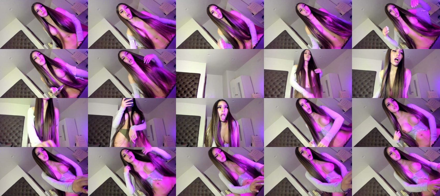 _alluring_christie_  21-12-2022
